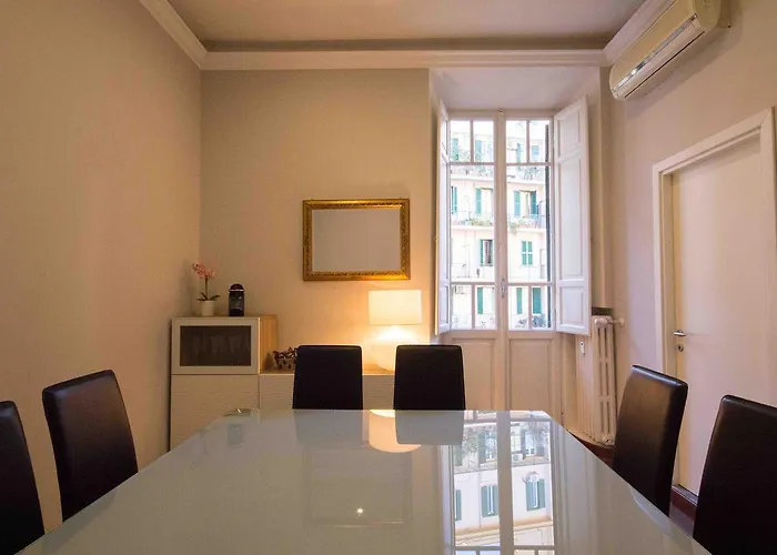 Stazione San Pietro 20 *