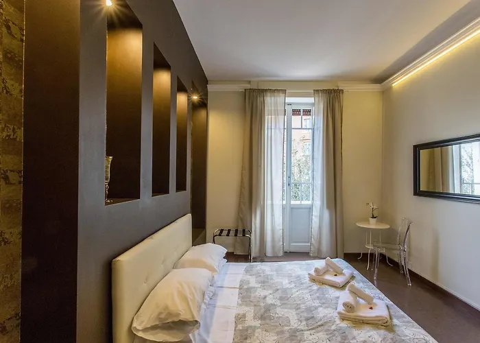 Stazione San Pietro 20 *